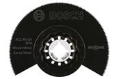 Narzedzia wielofunkcyjne - Bosch ACZ 85 EB - 2609256943