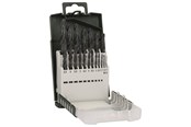 Wiertla & Bity - Bosch HSS-R DIN 338 - 2609255131