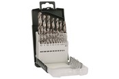 Wiertła & Bity - Bosch HSS-G DIN 338 - 2609255132