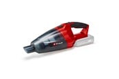 Odkurzacz reczny - Einhell Ręczny Cordless Vacuum Cleaner TE-VC 18 Li-Solo - 2347120
