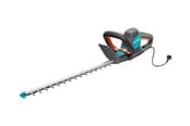 Nozyce do zywoplotu - Gardena Elektryczne nożyce do żywopłotu ComfortCut 550/50 - 09833-20