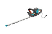 Nozyce do zywoplotu - Gardena Elektryczne nożyce do żywopłotu ComfortCut 550/50 - 09833-20
