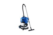 Odkurzacz - Nilfisk Odkurzacz Vacuum cleaner dry/wet multi ii 22 inox hobby - 18451551