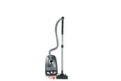 Odkurzacz - SEVERIN Odkurzacz S'POWER BC 7045 snowwhite - BC 7045
