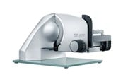 Krajalnica - Graef Krajalnica Classic C 20 - 170 W - C20EU