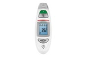 Zdrowie - MEDISANA Termometr TM 750 - 76140