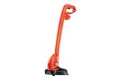 Podkaszarka do trawy - Black & Decker GL250 - GL250