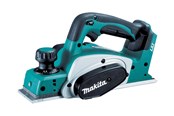 Narzedzia - Makita DKP180Z - DKP180Z