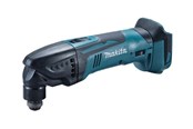Narzedzia wielofunkcyjne - Makita DTM50Z - DTM50Z