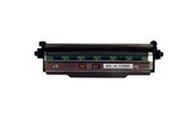 Tusz, toner i material eksploatacyjny - Citizen Systems Citizen - JN09802-0