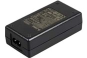 Ladowarka do laptopa - Zebra - power adapter - 16 Watt - PWR-BUA5V16W0WW