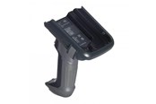 Akcesoria komputerowe - Honeywell handheld pistol grip handle - CT50-SCH