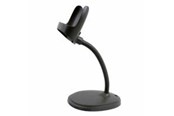 Akcesoria komputerowe - Honeywell bar code scanner stand - STND-22F00-001-6