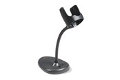 Akcesoria komputerowe - Honeywell bar code scanner stand - STND-33F00-012-4