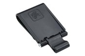 Akcesoria do drukarek - Zebra printer belt clip - P1063406-040