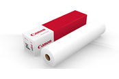 Papier, papier fotograficzny i etykiety - Canon Paper IJM021 Stand 90gr 0.594x110m - 97024717