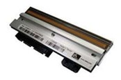 Tusz, toner i material eksploatacyjny - Zebra - P1004239
