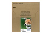 Tusz, toner i material eksploatacyjny - Epson T1285 Easy Mail Packaging - C13T12854511