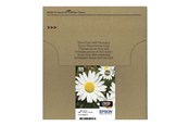 Tusz, toner i material eksploatacyjny - Epson T1806 Easy Mail Packaging - C13T18064511