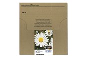 Tusz, toner i material eksploatacyjny - Epson T1806 Easy Mail Packaging - C13T18064511