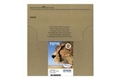 Tusz, toner i material eksploatacyjny - Epson T071 Easy Mail Packaging - C13T07154511