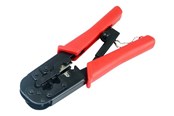 Akcesoria sieciowe - Gembird Cablexpert - T-WC-02