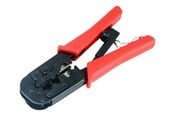 Akcesoria sieciowe - Gembird Cablexpert - T-WC-02