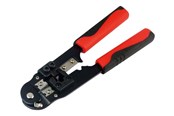 Akcesoria sieciowe - Gembird Cablexpert 3-in-1 - T-WC-03