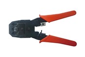 Akcesoria sieciowe - Gembird Cablexpert - T-WC-04