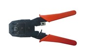Akcesoria sieciowe - Gembird Cablexpert - T-WC-04