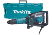 Narzędzia - Makita HM1214C - HM1214C