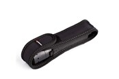 Latarki i reflektory - Ledlenser Pouch Type G - 0342