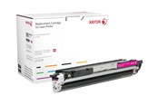 Tusz, toner i materiał eksploatacyjny - Xerox 006R03245 / Alternative to HP 130A / CF353A Magenta Toner - 006R03245