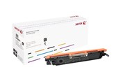 Tusz, toner i material eksploatacyjny - Xerox 006R03242 / Alternative to HP 130A / CF350A Black Toner - 006R03242