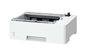 Akcesoria do drukarek - Canon Cassette Feeding Module PF-C1 - 0865C001