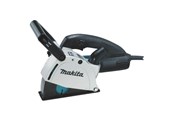 Narzedzia - Makita SG1251J Wall chaser, 1400 W, 125 mm - SG1251J