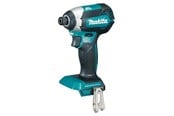 Wiertarka i srubokret elektryczny - Makita DTD153Z - DTD153Z