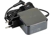 Zasilacz do komputera - ASUS AC ADAPTER 45W 19V -2.37 A Zasilacz do komputera - ATX - 80 Plus - 0A001-00235000
