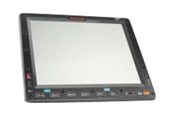 Akcesoria komputerowe - Honeywell vehicle mount computer panel - VM3530FRONTPNL