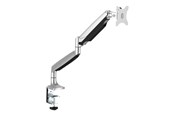 Uchwyt na monitor - StarTech.com Desk Mount Monitor Arm - Full Motion Articulating - ARMPIVOTHD