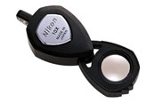 Akcesoria foto i wideo - Nikon Precision Loupe 10x - BEA20001
