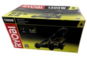 Kosiarka - Ryobi Elektryczna RLM13E33S - 5133002343