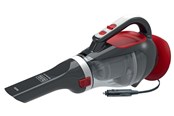 Odkurzacz - Black & Decker Odkurzacz ADV 1200 - ADV 1200