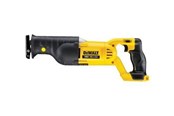 Pila szablasta - Dewalt DCS380N-XJ - DCS380N-XJ