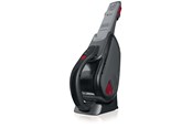 Odkurzacz reczny - Black & Decker Ręczny DVJ 315 B - DVJ 315 B