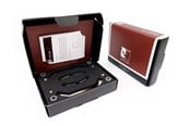 Chlodzenie CPU - Noctua NM-AM4-UXS - Uchwyty montażowe procesora - NM-AM4-UXS