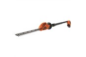 Nozyce do zywoplotu - Black & Decker GTC1843L20 - GTC1843L20