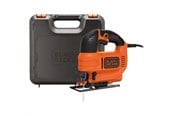 Narzedzia - Black & Decker KS701PEK - KS701PEK-QS