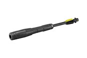 Myjka wysokocisnieniowa - Kärcher Akcesoria Vario Power FC 145 - 2.642-725.0
