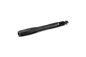 Myjka wysokocisnieniowa - Kärcher Akcesoria Vario Power FC 180 - 2.642-726.0
